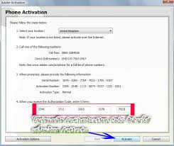 2 problem mass storage, nokia dongle. Adobe Photoshop 8 Cs Serial Key Or Number Latest Version Software
