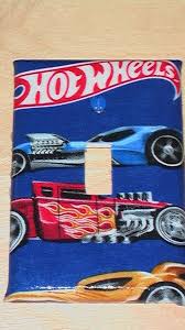 Hot wheels studio car (assortment) new. Cars Hot Wheels Single Toggle Light Switch Plate Cover 3 50 Via Etsy Car Themed Bedrooms Hot Wheels Hot Wheels Bedroom
