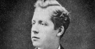 Arthur Rudolph Hantzsch and the Synthesis of Nitrogen Heterocycles