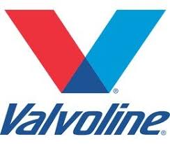 Valvoline Com Coupons Save 13 W Nov 2020 Deals Promos