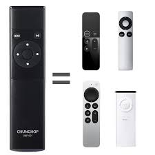 The modern apple tv features a very controversial remote. How To Use Voice Command On Apple Tv