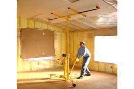 See the latest prices that properties actually sold for. Drywall Lift Extension Rentals Concord Nh Where To Rent Drywall Lift Extension In Manchester New Hampshire Canterbury Hillsboro Loudon Concord Northwood Nh