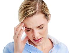 Natural Ways To Overcome Meniere S Disease Blog Ribelia Family Clinic Wa Treatment of an acute attack is aimed at symptom relief and done in a staged fashion;