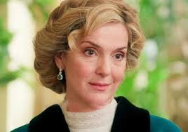 La vida personal de Eva Martín, la marquesa de Luján en 'La Promesa': su  origen, su paso por 'La que se avecina' y su vínculo con Almodóvar