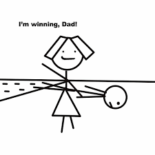 Image result for tbn:ANd9GcSC3xvHwHBEMKaMlpCx6mLaZZnS0nwfAPW2PiNqW94rlYcBNk4OC_ahj09A