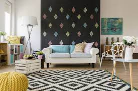 Living room coffee tables side & lamp tables entertainment units hallway & entry tables benches living sets 36 Living Room Organization Storage Ideas Extra Space Storage
