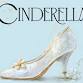 Cinderella – Gainesville Ballet Company
