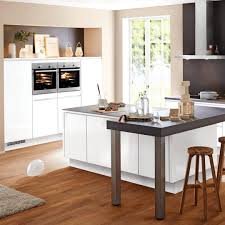 Aktuelle speisekarte (ab 21.05.2021) zum download: Beste Qualitat Stilvolles Design Und Hohe Funktionalitat Vereint Unsere Einbaukuche Latho Von Mondo Ostermann Interior Ein Home Decor Home Kitchen