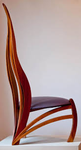 Furniture Funky Furniture Creative Furniture Chair Furniture Design Art Furniture Throne For Joseph A T Funky Furniture Furniture Chair Art Furniture