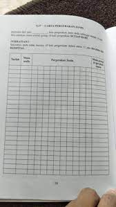 Panduan keibubapaan ini sangat berguna kepada semua ibu hamil dan. Jururawat Terang Cara Yang Betul Untuk Kira Pergerakan Bayi Dalam Kandungan