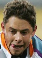 Super Rugby: Southern Kings squad contenders