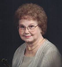 McKeesport and Mon-Yough Obituaries