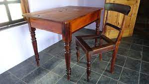 Early Afrikaaner Settler Furniture 1790 1900 S Jeffreys Bay Gumtree Classifieds South Africa 358041447 Jeffreys Bay Antiques For Sale Furniture