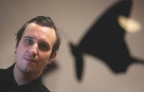 Blah blah blah satir, skämt och högerhån