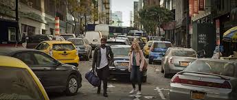 We'll talk about its features, pros and cons, and what we the app is a unique approach to streaming, and we're reviewing cbs all access, the service, to see just how good it is. The Return Of The Stand And The Beginning Of Cbs All Access The Spokesman Review