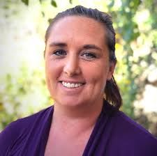 Napa Valley Backlow Testing & Repair