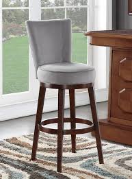 Costco Wholesale Bar Stools Modern Bar Stools Kitchen Bar Stools With Backs