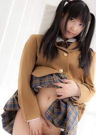 ーぅってのエロ画像 Yabaiero Type Jk Cuty Xxx Photos Jav Porn Pic Sex Photo xXx  Gallery