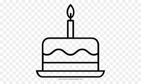 Kuchen zeichnung cupcake rosa cupcakes cupcake kunst cupcake zeichnung kuchen tattoos kinderzeichnungen essen zeichnung cupcake illustration. Kuchen Kuchen Coloring Book Torte Zeichnen Malerei Pastell Farbe Png Herunterladen 1000 583 Kostenlos Transparent Png Herunterladen