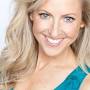 Profile Picture of Dawn Jackson Blatner, RDN (djblatner) - Profile - Pinterest (@pinterest.com) on Google