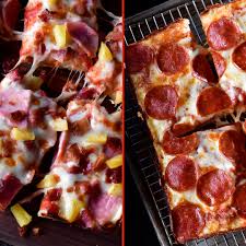 37501 mound road sterling heights, mi 48310. Jet S Pizza Home Champaign Illinois Menu Prices Restaurant Reviews Facebook