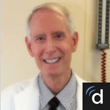 Mark Davy's Instagram, Twitter & Facebook