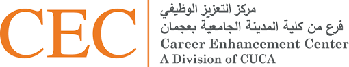 (ver también reloj de cuco). City University College Of Ajman Career Enhancement Center Plc Pacific Link College