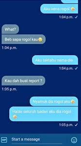 Susah nk cari kawan yg betul betul jaga hati kita.yang ada asyik tikam blakang je.hargailah kawan yang betul betul boleh jagakan. Ayat Deep Untuk Kawan Ayat Sentap Page 6 Line 17qq Com Fakta Ayat Deep Untuk Kawan Tikam Belakang Pos Tinklu