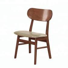 Leisure chair / wooden chair. Wooden Dining Chair Malaysia Buy Wooden Chair Chair From Malaysia Malaysia Rubber Wood Chair Product On Alibaba Com
