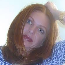 Heidi Yoder (heidifaye67)