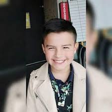 His birthday, what he did before fame, his family life, fun trivia facts, popularity rankings, and more. Club De Fans Official Juanse Laverde Chile Posts Facebook