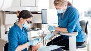 Panorama Place Dental Centre | Surrey Dentists