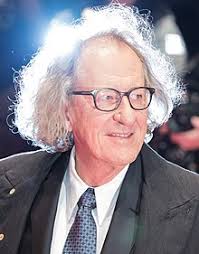 Image result for Quills 2000-Geoffrey Rush-HD