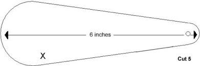 Check spelling or type a new query. Hand Fan Template Printable Recent Posts Paper Fans Paper Embroidery Paper Crafts