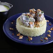 مطعم و كافيه زوار الأسعار المنيو الموقع كافيهات و مطاعم الرياض