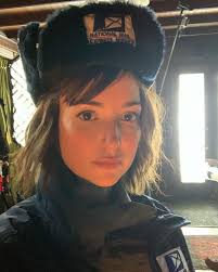 I Milana vayntrub promise to love you from the very depth of my heart If I  can get I love you 😘❤️💕 from a special person ❤️