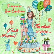 Immagini Buon Compleanno Spettacolari Buon Compleanno Buon Compleanno Foto Auguri Di Buon Compleanno