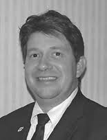 THE INTER-LAKE YACHTING ASSOCIATION 2024THE INTER-LAKE YACHTING ASSOCIATION  2024