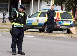 All offices polisen pass in göteborg: Gbik Tiyrkfz3m