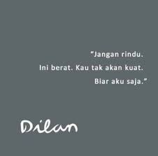 Kata kata semangat ya sayang kerjanya. Daripada Cuma Bilang Semangat Ya Sayang 12 Kalimat Manis Ini Lebih Menunjukkan Perhatian