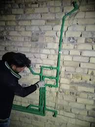 دو ش دفن حار بارد ساله ثلاث خطوط سباكه احمد الديواني تاسيس ماء Facebook