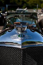 Pin By Josh Brister On Boats Cars Car Hood Ornaments Car Ornaments Classic Cars