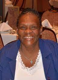 Diesha Taylor's Instagram, Twitter & Facebook