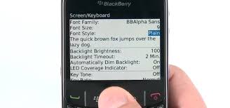 Featuring the latest songs by avicii, players can unlock more content as points score up and earn achievements. How To Jailbreak A Blackberry Curve For Free Smartphones Gadget Hacks