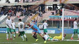 Illanes, zullo, bertolo (46' rossetti); 7v0hvaqpw0 Btm