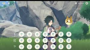 Updating the roblox driving empire codes is something that they do without fail every month. All New Roblox Driving Empire Codes April 2021 Gamer Tweak