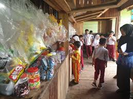 Dan verifikasi profil keamanan pangan jajanan. Pangan Jajanan Anak Sekolah Bbpom Di Samarinda