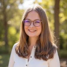 Sheri Severson's Instagram, Twitter & Facebook