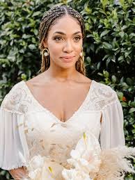 Check spelling or type a new query. 27 Wedding Makeup Looks Ideas For Every Style