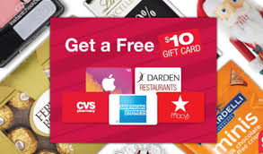 | source if you are how do i know which website will take me to when i click to get link coupon on buy cvs virtual gift card. Free 10 Itunes Macy S And Amex Gift Cards From Cvs Pharmacy South Florida Sun Sentinel South Florida Sun Sentinel